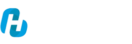 合肥衡工环境科技有限公司